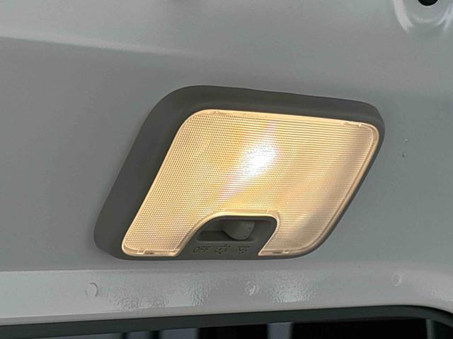 ハイゼットカーゴDX(広島県)の中古車