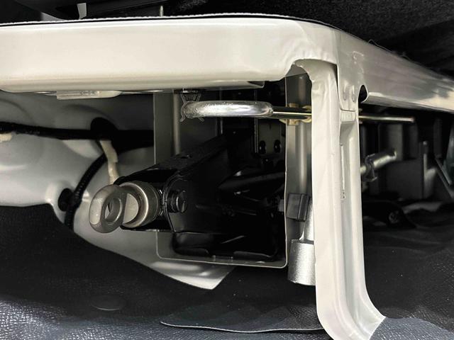 ハイゼットカーゴDX(広島県)の中古車