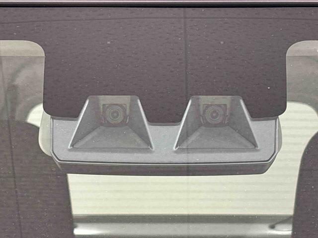 ハイゼットカーゴDX(広島県)の中古車