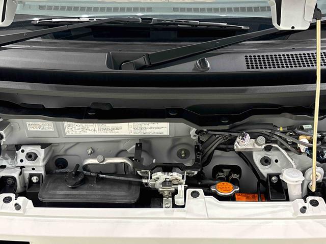 ハイゼットカーゴDX(広島県)の中古車