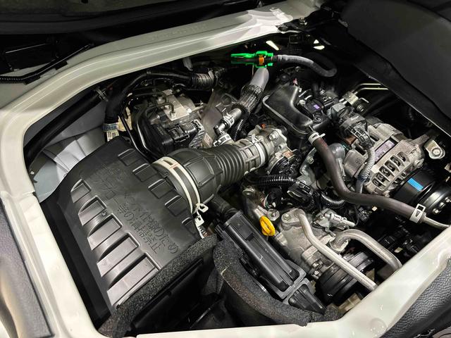 ハイゼットカーゴDX(広島県)の中古車