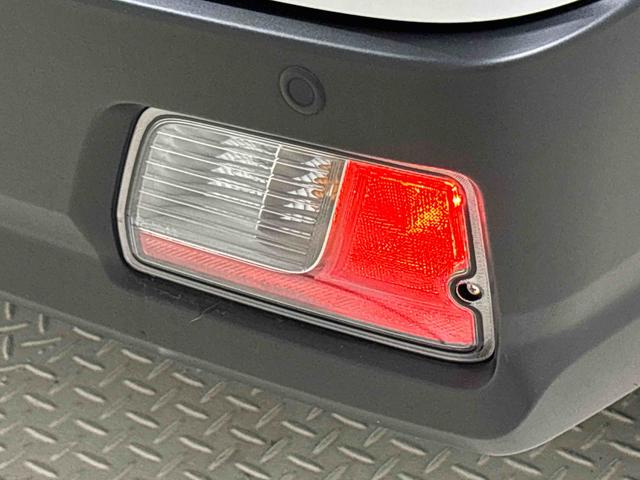 ハイゼットカーゴDX(広島県)の中古車