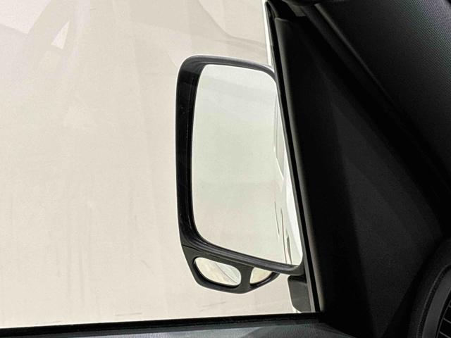 ハイゼットカーゴDX(広島県)の中古車