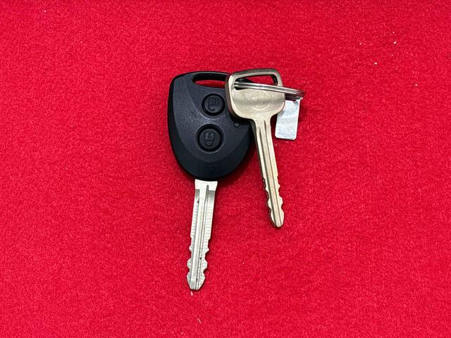 ハイゼットカーゴDX(広島県)の中古車