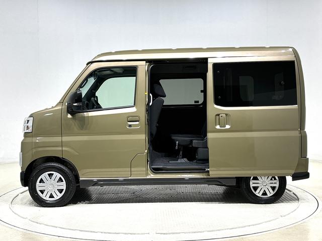 アトレーＲＳ　バックモニター対応カメラ　クルーズコントロール電動格納式ドアミラー　オートライト　オートエアコン　ＬＥＤヘッドランプ　ＬＥＤフォグランプ　プッシュボタンスタート　リヤワイパー（広島県）の中古車