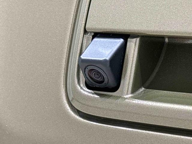 アトレーＲＳ　バックモニター対応カメラ　クルーズコントロール電動格納式ドアミラー　オートライト　オートエアコン　ＬＥＤヘッドランプ　ＬＥＤフォグランプ　プッシュボタンスタート　リヤワイパー（広島県）の中古車