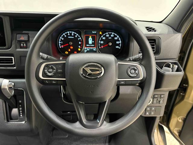 アトレーＲＳ　バックモニター対応カメラ　クルーズコントロール電動格納式ドアミラー　オートライト　オートエアコン　ＬＥＤヘッドランプ　ＬＥＤフォグランプ　プッシュボタンスタート　リヤワイパー（広島県）の中古車