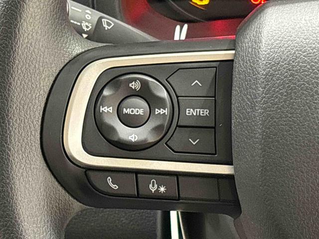 アトレーＲＳ　バックモニター対応カメラ　クルーズコントロール電動格納式ドアミラー　オートライト　オートエアコン　ＬＥＤヘッドランプ　ＬＥＤフォグランプ　プッシュボタンスタート　リヤワイパー（広島県）の中古車