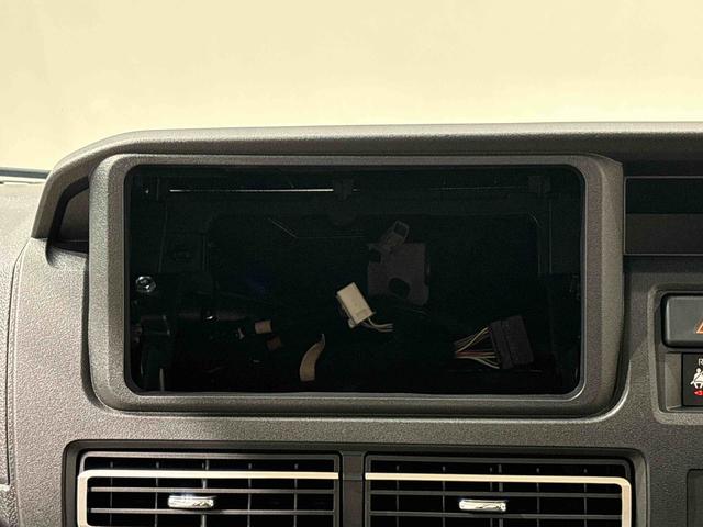 アトレーＲＳ　バックモニター対応カメラ　クルーズコントロール電動格納式ドアミラー　オートライト　オートエアコン　ＬＥＤヘッドランプ　ＬＥＤフォグランプ　プッシュボタンスタート　リヤワイパー（広島県）の中古車