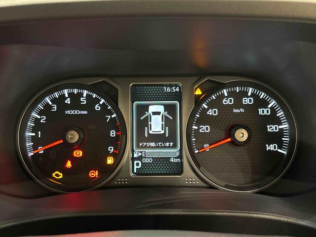 アトレーＲＳ　バックモニター対応カメラ　クルーズコントロール電動格納式ドアミラー　オートライト　オートエアコン　ＬＥＤヘッドランプ　ＬＥＤフォグランプ　プッシュボタンスタート　リヤワイパー（広島県）の中古車