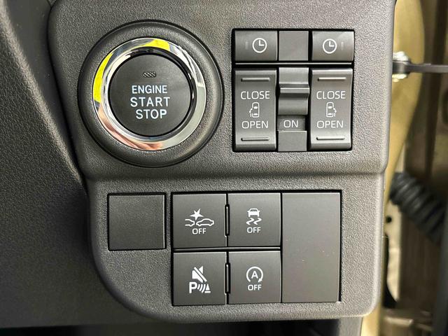 アトレーＲＳ　バックモニター対応カメラ　クルーズコントロール電動格納式ドアミラー　オートライト　オートエアコン　ＬＥＤヘッドランプ　ＬＥＤフォグランプ　プッシュボタンスタート　リヤワイパー（広島県）の中古車