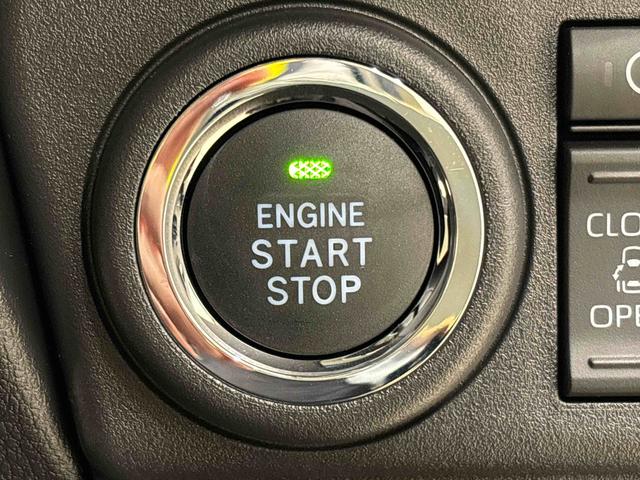 アトレーＲＳ　バックモニター対応カメラ　クルーズコントロール電動格納式ドアミラー　オートライト　オートエアコン　ＬＥＤヘッドランプ　ＬＥＤフォグランプ　プッシュボタンスタート　リヤワイパー（広島県）の中古車