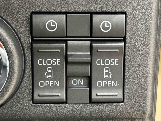 アトレーＲＳ　バックモニター対応カメラ　クルーズコントロール電動格納式ドアミラー　オートライト　オートエアコン　ＬＥＤヘッドランプ　ＬＥＤフォグランプ　プッシュボタンスタート　リヤワイパー（広島県）の中古車