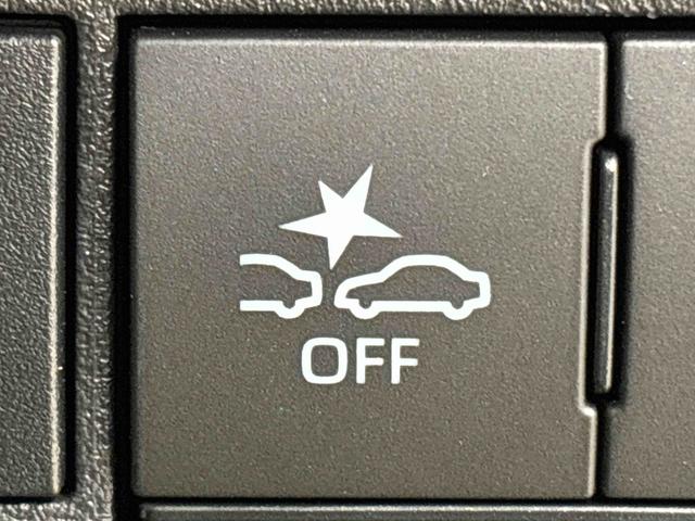 アトレーＲＳ　バックモニター対応カメラ　クルーズコントロール電動格納式ドアミラー　オートライト　オートエアコン　ＬＥＤヘッドランプ　ＬＥＤフォグランプ　プッシュボタンスタート　リヤワイパー（広島県）の中古車