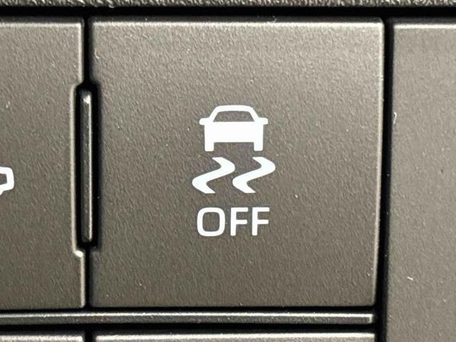 アトレーＲＳ　バックモニター対応カメラ　クルーズコントロール電動格納式ドアミラー　オートライト　オートエアコン　ＬＥＤヘッドランプ　ＬＥＤフォグランプ　プッシュボタンスタート　リヤワイパー（広島県）の中古車