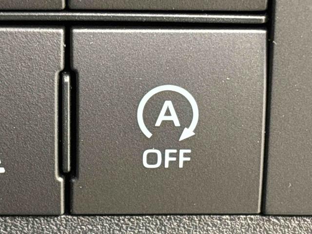 アトレーＲＳ　バックモニター対応カメラ　クルーズコントロール電動格納式ドアミラー　オートライト　オートエアコン　ＬＥＤヘッドランプ　ＬＥＤフォグランプ　プッシュボタンスタート　リヤワイパー（広島県）の中古車