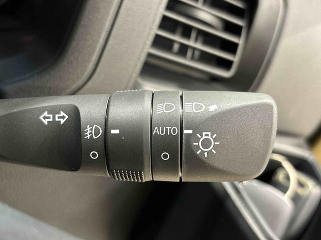 アトレーＲＳ　バックモニター対応カメラ　クルーズコントロール電動格納式ドアミラー　オートライト　オートエアコン　ＬＥＤヘッドランプ　ＬＥＤフォグランプ　プッシュボタンスタート　リヤワイパー（広島県）の中古車