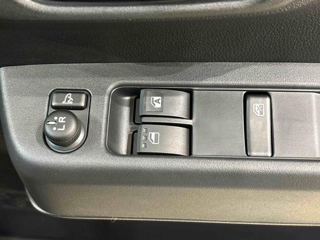 アトレーＲＳ　バックモニター対応カメラ　クルーズコントロール電動格納式ドアミラー　オートライト　オートエアコン　ＬＥＤヘッドランプ　ＬＥＤフォグランプ　プッシュボタンスタート　リヤワイパー（広島県）の中古車