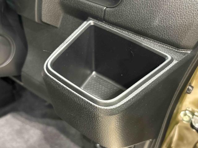 アトレーＲＳ　バックモニター対応カメラ　クルーズコントロール電動格納式ドアミラー　オートライト　オートエアコン　ＬＥＤヘッドランプ　ＬＥＤフォグランプ　プッシュボタンスタート　リヤワイパー（広島県）の中古車