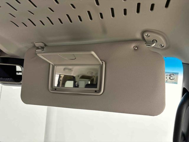 アトレーＲＳ　バックモニター対応カメラ　クルーズコントロール電動格納式ドアミラー　オートライト　オートエアコン　ＬＥＤヘッドランプ　ＬＥＤフォグランプ　プッシュボタンスタート　リヤワイパー（広島県）の中古車