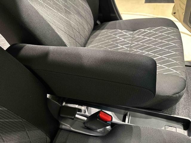 アトレーＲＳ　バックモニター対応カメラ　クルーズコントロール電動格納式ドアミラー　オートライト　オートエアコン　ＬＥＤヘッドランプ　ＬＥＤフォグランプ　プッシュボタンスタート　リヤワイパー（広島県）の中古車