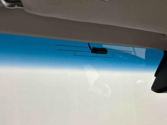 アトレーＲＳ　バックモニター対応カメラ　クルーズコントロール電動格納式ドアミラー　オートライト　オートエアコン　ＬＥＤヘッドランプ　ＬＥＤフォグランプ　プッシュボタンスタート　リヤワイパー（広島県）の中古車