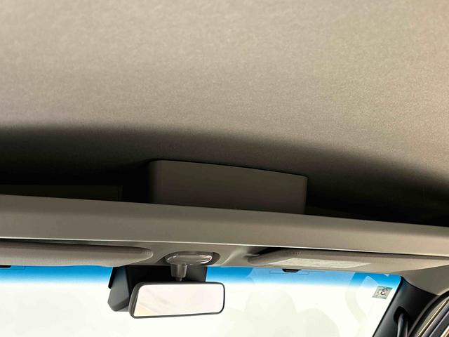 アトレーＲＳ　バックモニター対応カメラ　クルーズコントロール電動格納式ドアミラー　オートライト　オートエアコン　ＬＥＤヘッドランプ　ＬＥＤフォグランプ　プッシュボタンスタート　リヤワイパー（広島県）の中古車