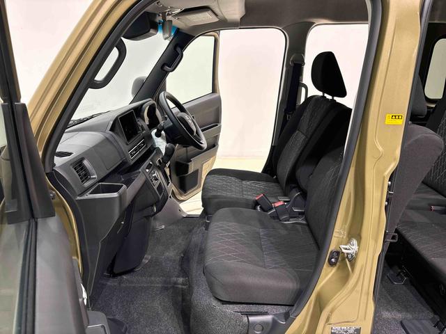 アトレーＲＳ　バックモニター対応カメラ　クルーズコントロール電動格納式ドアミラー　オートライト　オートエアコン　ＬＥＤヘッドランプ　ＬＥＤフォグランプ　プッシュボタンスタート　リヤワイパー（広島県）の中古車