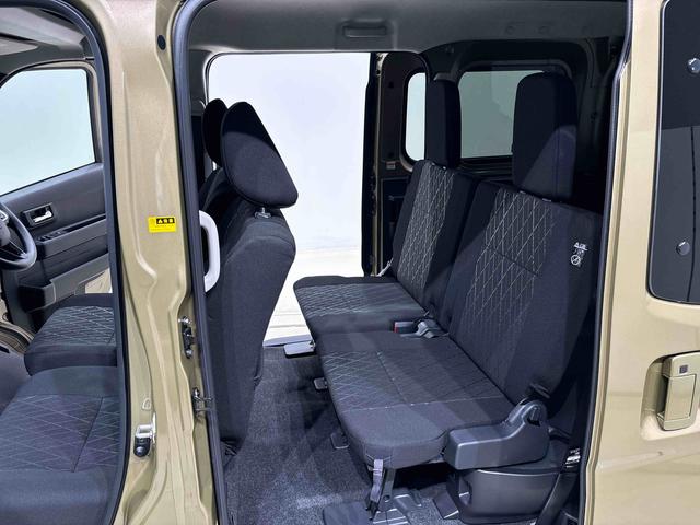 アトレーＲＳ　バックモニター対応カメラ　クルーズコントロール電動格納式ドアミラー　オートライト　オートエアコン　ＬＥＤヘッドランプ　ＬＥＤフォグランプ　プッシュボタンスタート　リヤワイパー（広島県）の中古車