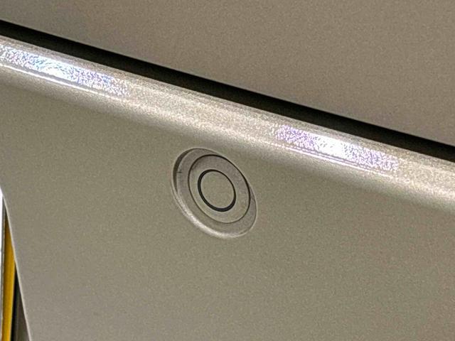 アトレーＲＳ　バックモニター対応カメラ　クルーズコントロール電動格納式ドアミラー　オートライト　オートエアコン　ＬＥＤヘッドランプ　ＬＥＤフォグランプ　プッシュボタンスタート　リヤワイパー（広島県）の中古車