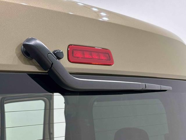 アトレーＲＳ　バックモニター対応カメラ　クルーズコントロール電動格納式ドアミラー　オートライト　オートエアコン　ＬＥＤヘッドランプ　ＬＥＤフォグランプ　プッシュボタンスタート　リヤワイパー（広島県）の中古車