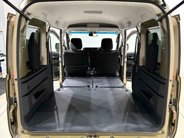 アトレーＲＳ　バックモニター対応カメラ　クルーズコントロール電動格納式ドアミラー　オートライト　オートエアコン　ＬＥＤヘッドランプ　ＬＥＤフォグランプ　プッシュボタンスタート　リヤワイパー（広島県）の中古車