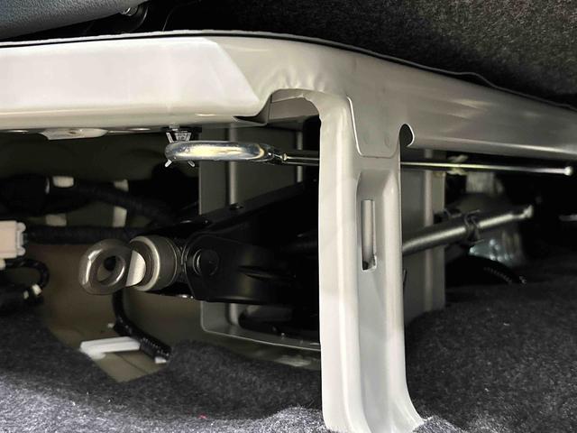 アトレーＲＳ　バックモニター対応カメラ　クルーズコントロール電動格納式ドアミラー　オートライト　オートエアコン　ＬＥＤヘッドランプ　ＬＥＤフォグランプ　プッシュボタンスタート　リヤワイパー（広島県）の中古車