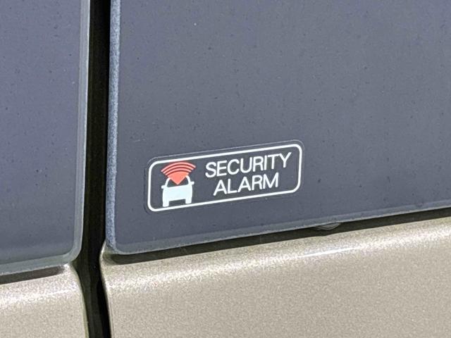 アトレーＲＳ　バックモニター対応カメラ　クルーズコントロール電動格納式ドアミラー　オートライト　オートエアコン　ＬＥＤヘッドランプ　ＬＥＤフォグランプ　プッシュボタンスタート　リヤワイパー（広島県）の中古車