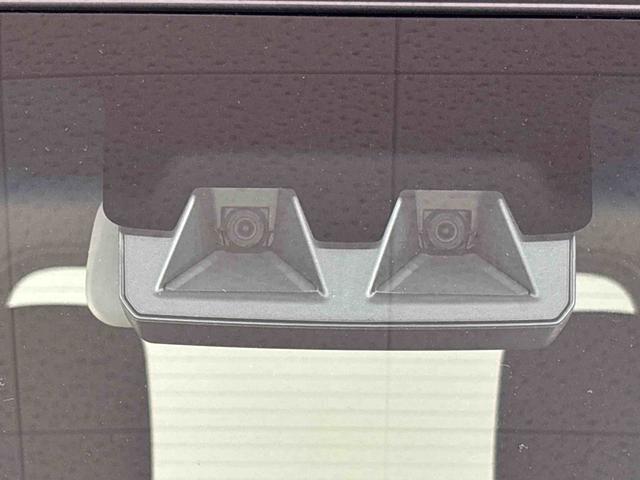 アトレーＲＳ　バックモニター対応カメラ　クルーズコントロール電動格納式ドアミラー　オートライト　オートエアコン　ＬＥＤヘッドランプ　ＬＥＤフォグランプ　プッシュボタンスタート　リヤワイパー（広島県）の中古車