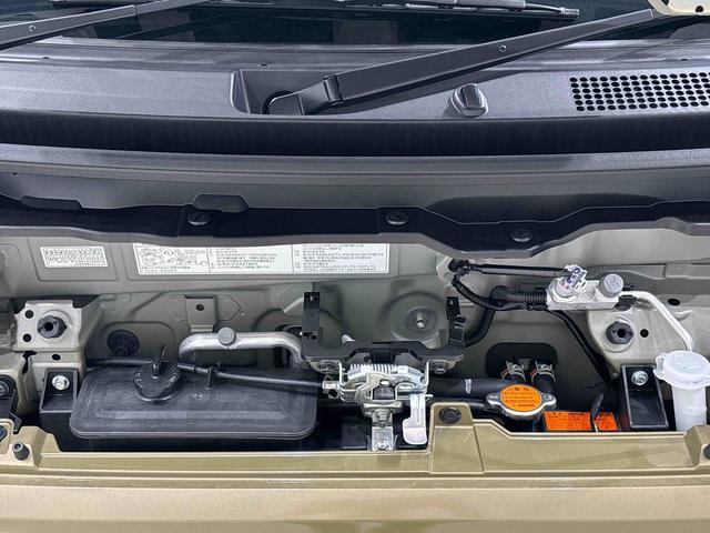 アトレーＲＳ　バックモニター対応カメラ　クルーズコントロール電動格納式ドアミラー　オートライト　オートエアコン　ＬＥＤヘッドランプ　ＬＥＤフォグランプ　プッシュボタンスタート　リヤワイパー（広島県）の中古車