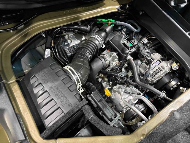 アトレーＲＳ　バックモニター対応カメラ　クルーズコントロール電動格納式ドアミラー　オートライト　オートエアコン　ＬＥＤヘッドランプ　ＬＥＤフォグランプ　プッシュボタンスタート　リヤワイパー（広島県）の中古車