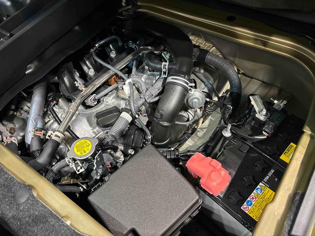 アトレーＲＳ　バックモニター対応カメラ　クルーズコントロール電動格納式ドアミラー　オートライト　オートエアコン　ＬＥＤヘッドランプ　ＬＥＤフォグランプ　プッシュボタンスタート　リヤワイパー（広島県）の中古車