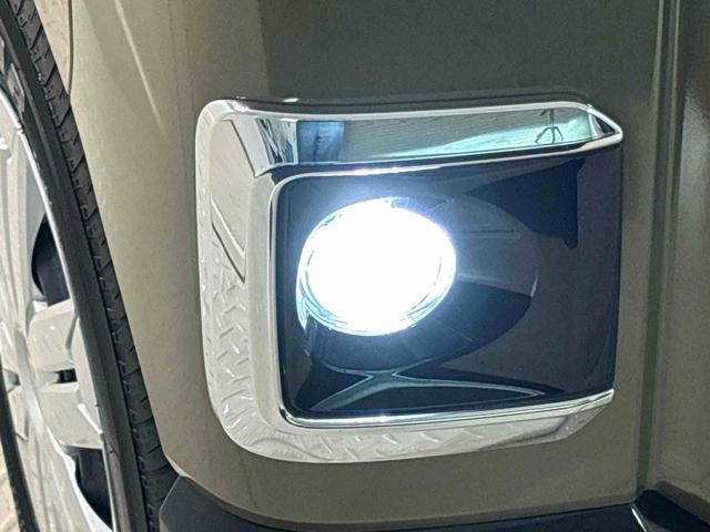 アトレーＲＳ　バックモニター対応カメラ　クルーズコントロール電動格納式ドアミラー　オートライト　オートエアコン　ＬＥＤヘッドランプ　ＬＥＤフォグランプ　プッシュボタンスタート　リヤワイパー（広島県）の中古車