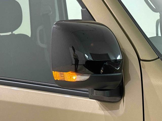 アトレーＲＳ　バックモニター対応カメラ　クルーズコントロール電動格納式ドアミラー　オートライト　オートエアコン　ＬＥＤヘッドランプ　ＬＥＤフォグランプ　プッシュボタンスタート　リヤワイパー（広島県）の中古車