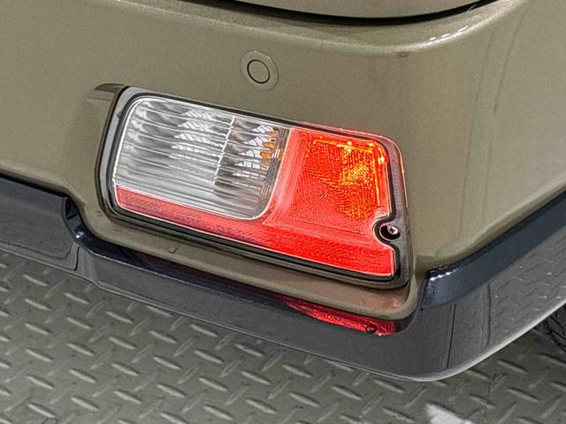 アトレーＲＳ　バックモニター対応カメラ　クルーズコントロール電動格納式ドアミラー　オートライト　オートエアコン　ＬＥＤヘッドランプ　ＬＥＤフォグランプ　プッシュボタンスタート　リヤワイパー（広島県）の中古車