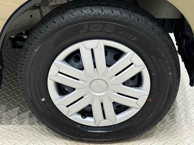 アトレーＲＳ　バックモニター対応カメラ　クルーズコントロール電動格納式ドアミラー　オートライト　オートエアコン　ＬＥＤヘッドランプ　ＬＥＤフォグランプ　プッシュボタンスタート　リヤワイパー（広島県）の中古車