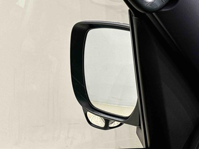 アトレーＲＳ　バックモニター対応カメラ　クルーズコントロール電動格納式ドアミラー　オートライト　オートエアコン　ＬＥＤヘッドランプ　ＬＥＤフォグランプ　プッシュボタンスタート　リヤワイパー（広島県）の中古車