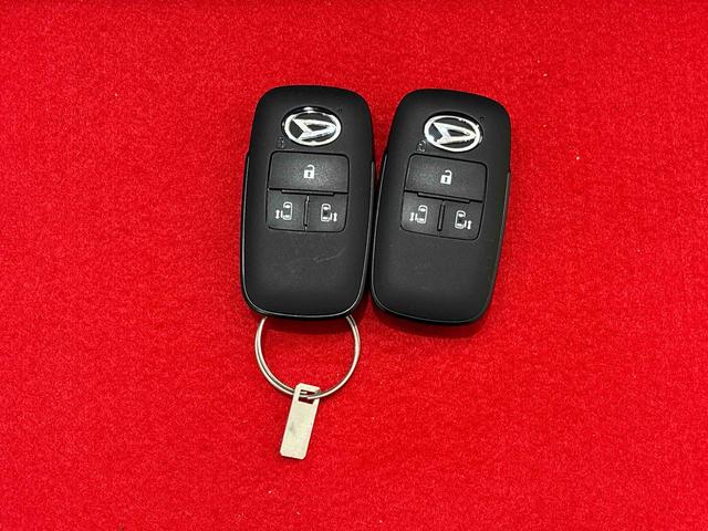 アトレーＲＳ　バックモニター対応カメラ　クルーズコントロール電動格納式ドアミラー　オートライト　オートエアコン　ＬＥＤヘッドランプ　ＬＥＤフォグランプ　プッシュボタンスタート　リヤワイパー（広島県）の中古車