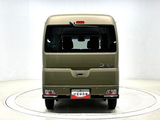 アトレーＲＳ　バックカメラ　両側パワースライドドア　キーフリー両側電動スライドドア　キーフリーシステム　電動格納ドアミラー　ＬＥＤヘッドランプ＆フォグランプ　アダプティブクルーズコントロール（広島県）の中古車