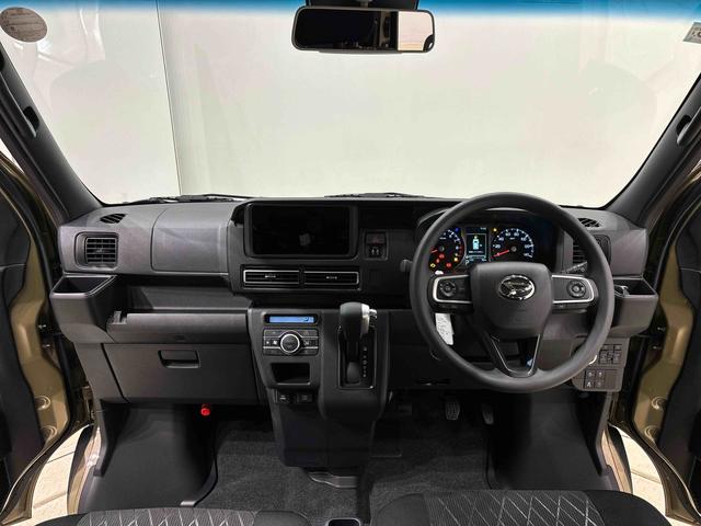 アトレーＲＳ　バックカメラ　両側パワースライドドア　キーフリー両側電動スライドドア　キーフリーシステム　電動格納ドアミラー　ＬＥＤヘッドランプ＆フォグランプ　アダプティブクルーズコントロール（広島県）の中古車