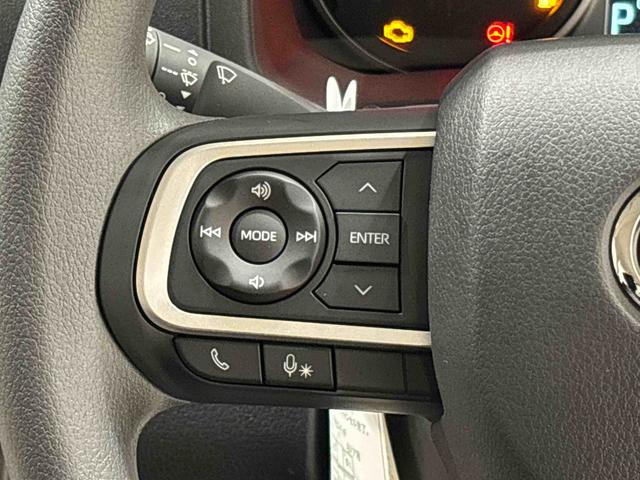 アトレーＲＳ　バックカメラ　両側パワースライドドア　キーフリー両側電動スライドドア　キーフリーシステム　電動格納ドアミラー　ＬＥＤヘッドランプ＆フォグランプ　アダプティブクルーズコントロール（広島県）の中古車