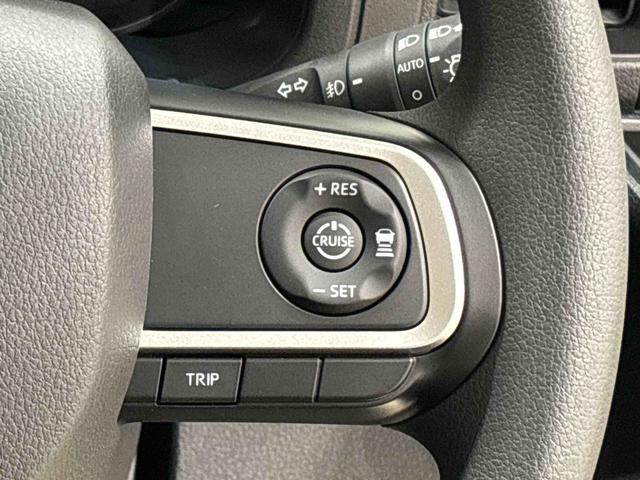 アトレーＲＳ　バックカメラ　両側パワースライドドア　キーフリー両側電動スライドドア　キーフリーシステム　電動格納ドアミラー　ＬＥＤヘッドランプ＆フォグランプ　アダプティブクルーズコントロール（広島県）の中古車