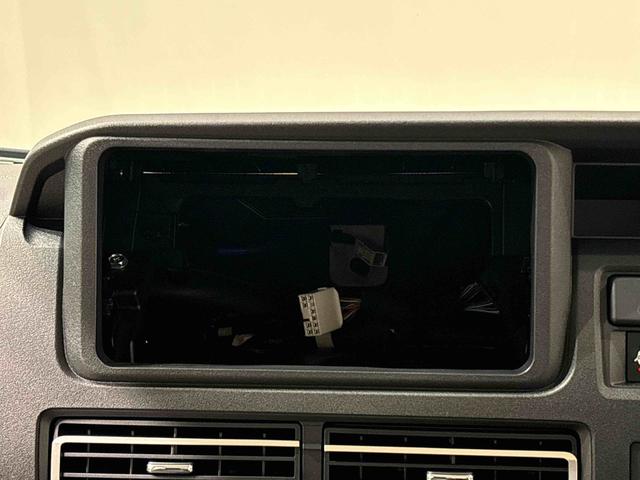 アトレーＲＳ　バックカメラ　両側パワースライドドア　キーフリー両側電動スライドドア　キーフリーシステム　電動格納ドアミラー　ＬＥＤヘッドランプ＆フォグランプ　アダプティブクルーズコントロール（広島県）の中古車