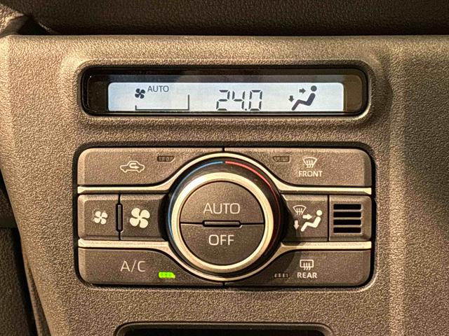 アトレーＲＳ　バックカメラ　両側パワースライドドア　キーフリー両側電動スライドドア　キーフリーシステム　電動格納ドアミラー　ＬＥＤヘッドランプ＆フォグランプ　アダプティブクルーズコントロール（広島県）の中古車